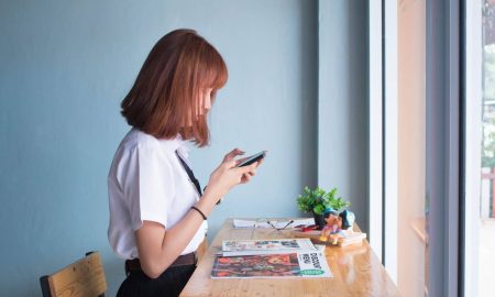 渋谷校 合同説明会 No.1