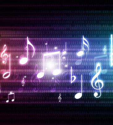 Music Theory for Composition 1