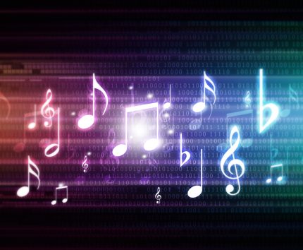 Music Theory for Composition 1