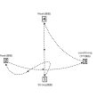 Rythminc Notation 2 (イヤートレーニングのお話し)