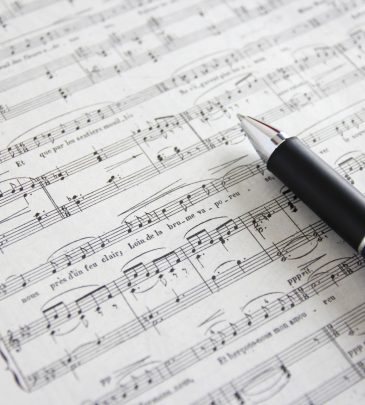 講座のサムネイル