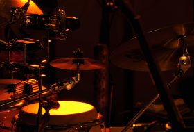 Rythminc Notation 1 (リズムのお話し)