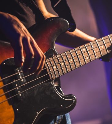 講座のサムネイル