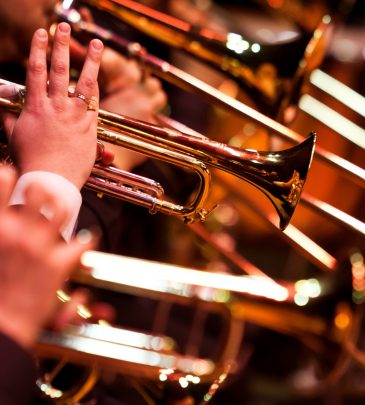 講座のサムネイル