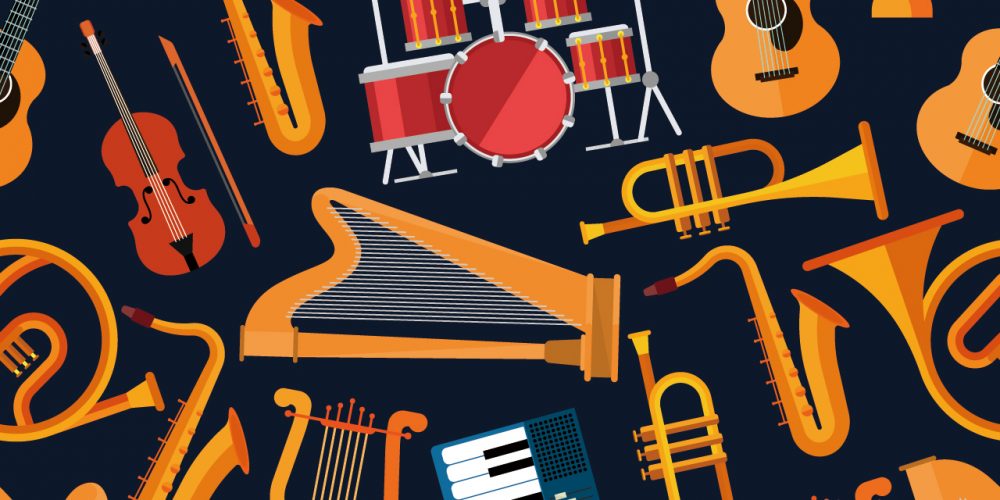 ContemporaryStyle_iCatch