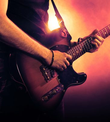 講座のサムネイル