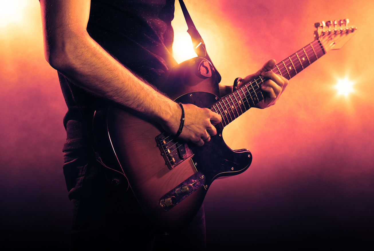 CuttingGuitar_iCatch