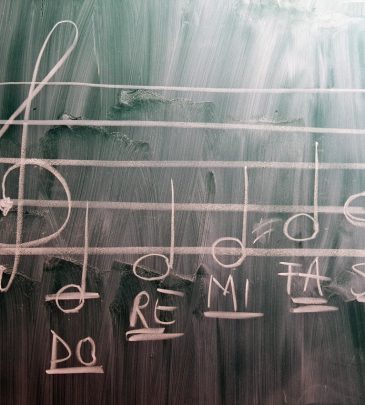 Ear Training Lv.4 (※2026年8月開講)