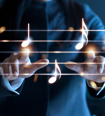 講座のサムネイル