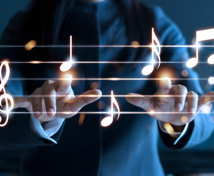 Melody Writing Workshop