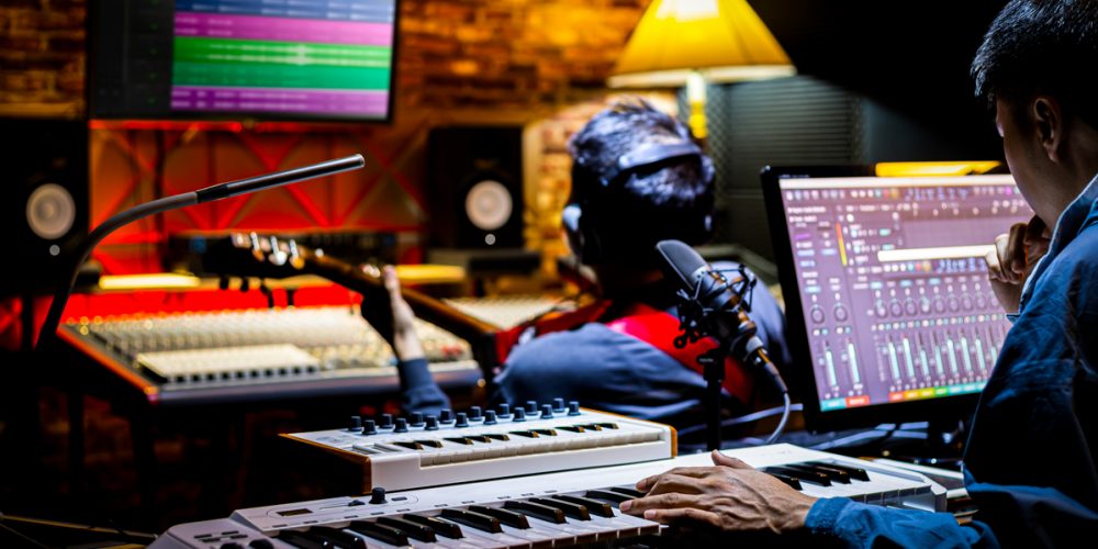 Pops_Arrangement_iCatch2