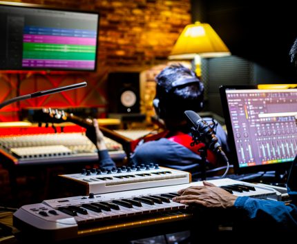 Pops Basic Arrangement Workshop （※2026年8月開講）