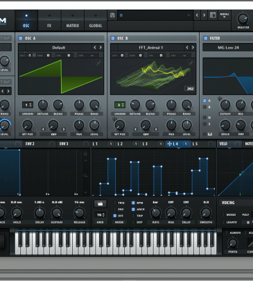 講座のサムネイル