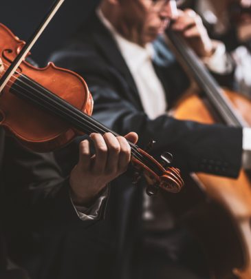 講座のサムネイル