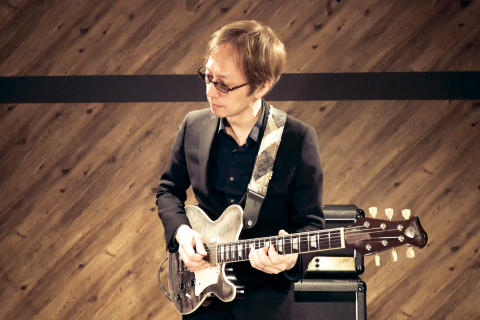 宮脇俊郎(Toshiro Miyawaki)