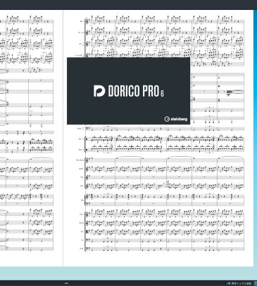講座のサムネイル