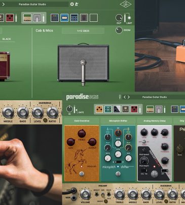 講座のサムネイル