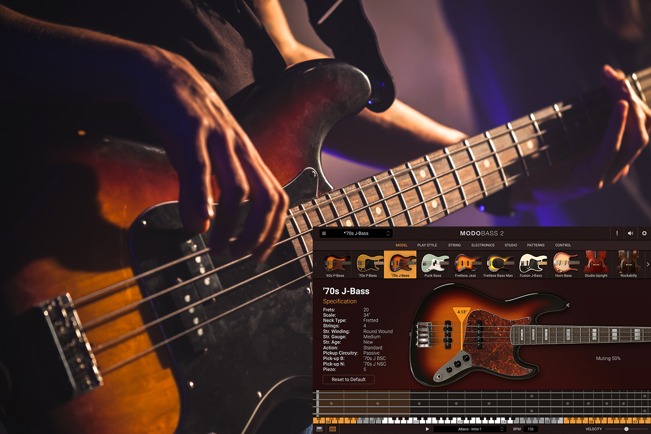 Bass_icatch2