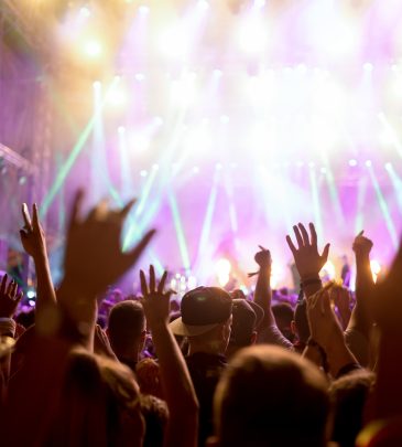 講座のサムネイル