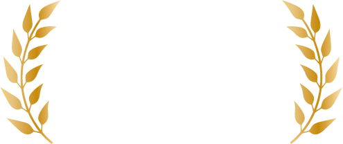 社会人向け音楽学校 MITC ACADEMY | 音楽理論と作曲技法でアマチュアの壁を越える深夜対応のDTMスクール
