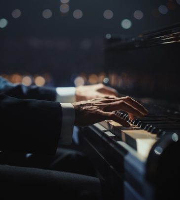 講座のサムネイル