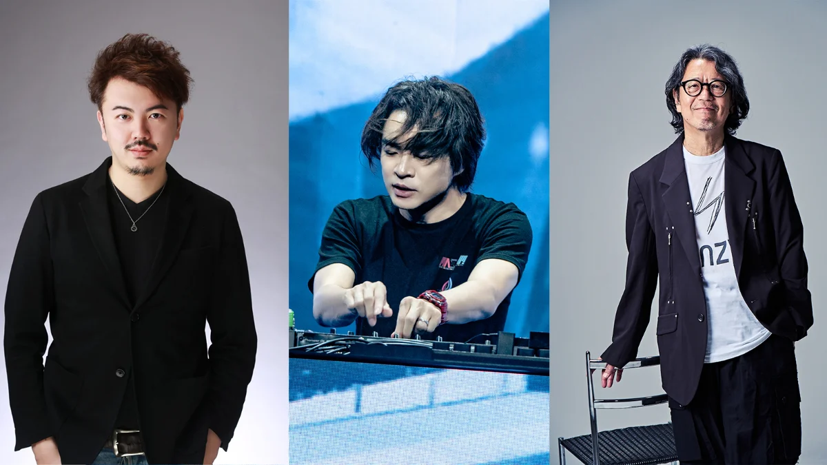 楽曲添削クラスの様子