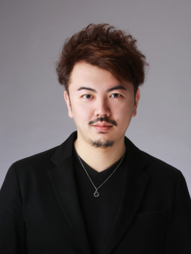 谷 正太