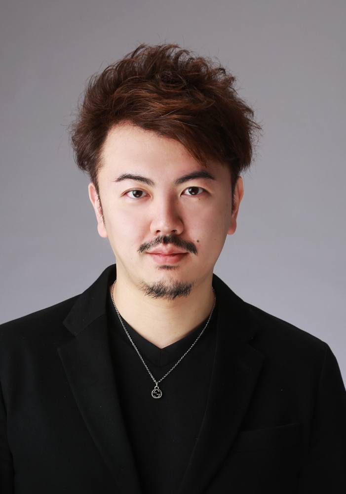 MITC ACADEMY 代表 谷 正太