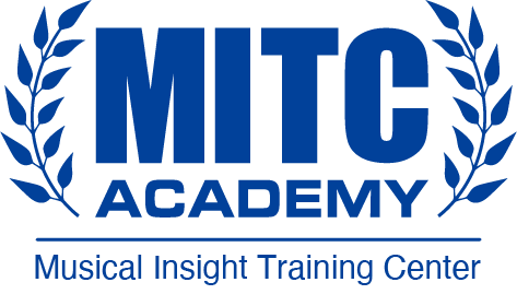 MITC ACADEMY