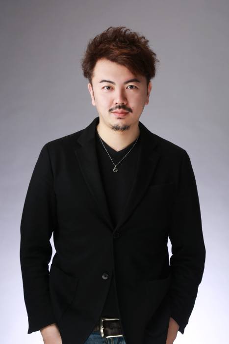 谷 正太